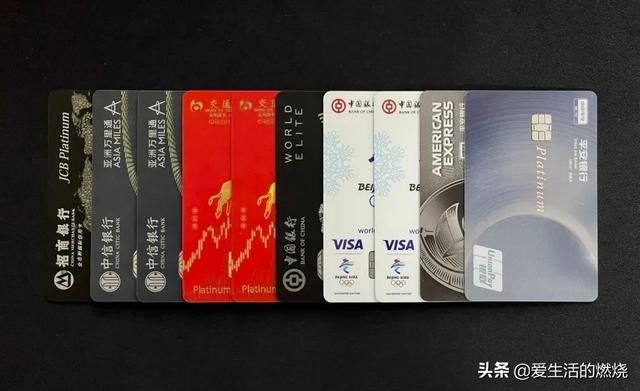拼多多怎么解除銀行卡綁定2021（拼多多怎么解除銀行卡免密支付）