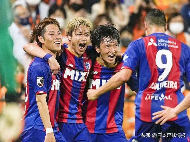 00億日元是多少人民幣（20億日幣是多少人民幣）"