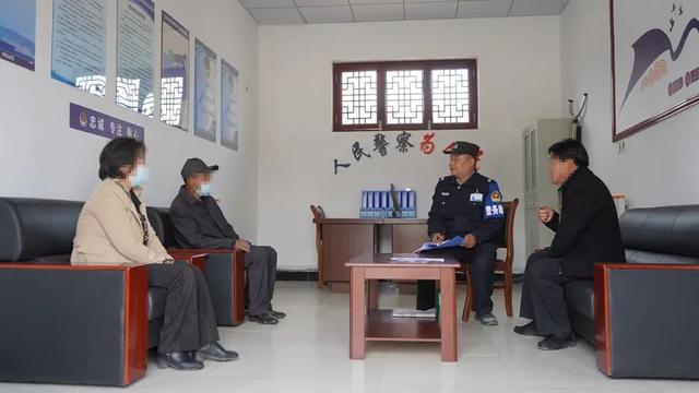 電商運(yùn)營助理是做什么的，電商運(yùn)營助理的工作內(nèi)容是什么？