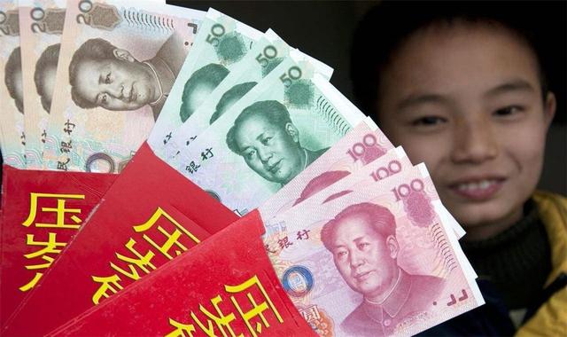 紅包200以上的吉利數(shù)字（發(fā)紅包吉利數(shù)字一覽表200以內(nèi)）