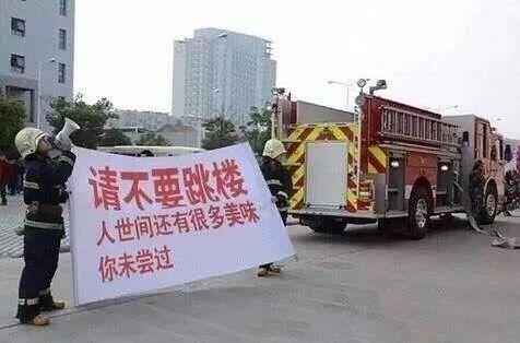 抖音快手多少粉絲可以賺錢?。ǘ兑艨焓钟卸嗌俜劢z就可以賺錢）