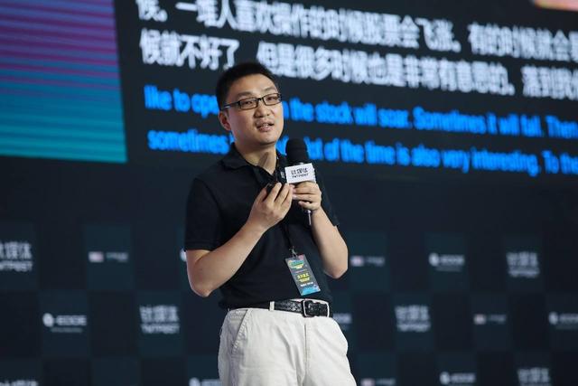 為什么拼多多每天給我三分錢呢（為什么拼多多每天給我三分錢怎么關閉）