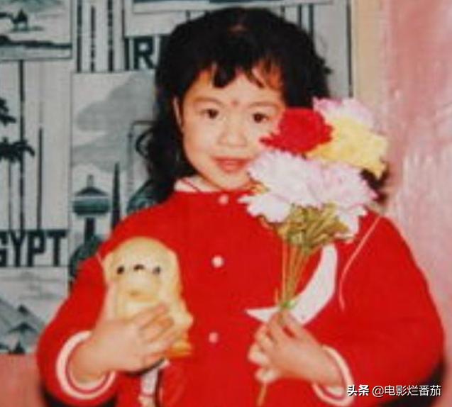 郁可唯老公是誰(shuí) 個(gè)人資料（郁可唯老婆）