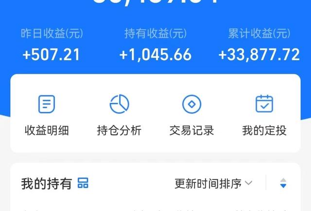掙錢(qián)快的方法學(xué)生，學(xué)生怎么賺錢(qián)最快不犯法？