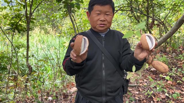 抖音網(wǎng)紅小男孩圖片大全，抖音上火的小男孩的照片？