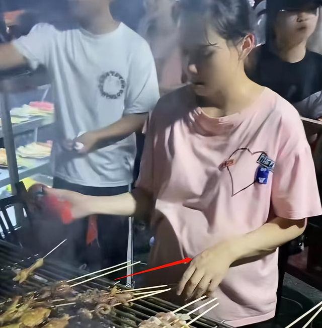 懷孕在家可以做點(diǎn)什么掙錢(qián)呢2021，懷孕在家可以做點(diǎn)什么掙錢(qián)呢2021年8月？