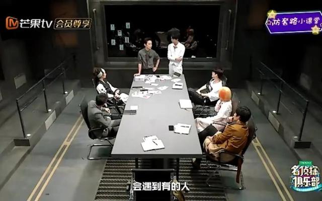 新派商城兼職怎么加入（新派商城兼職是做什么的）