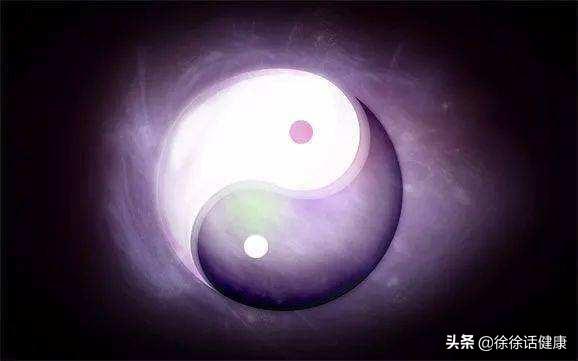 皮膚過敏發(fā)朋友圈怎么說，過敏了想發(fā)個朋友圈該怎么說？