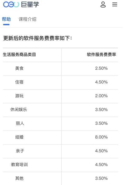 抖音怎么做合集系列視頻，抖音怎么做合集系列教程？