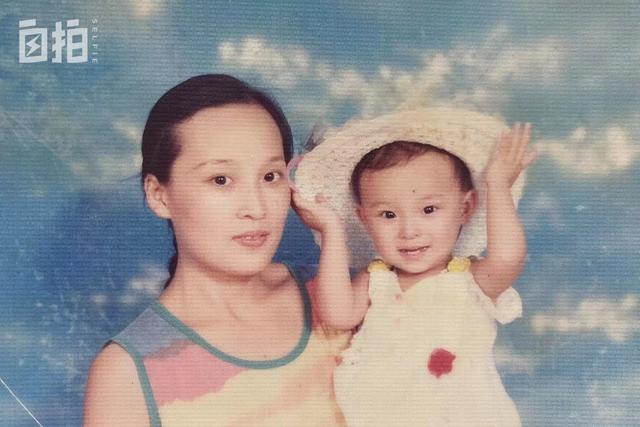 李倩妮（李倩妮現(xiàn)照）