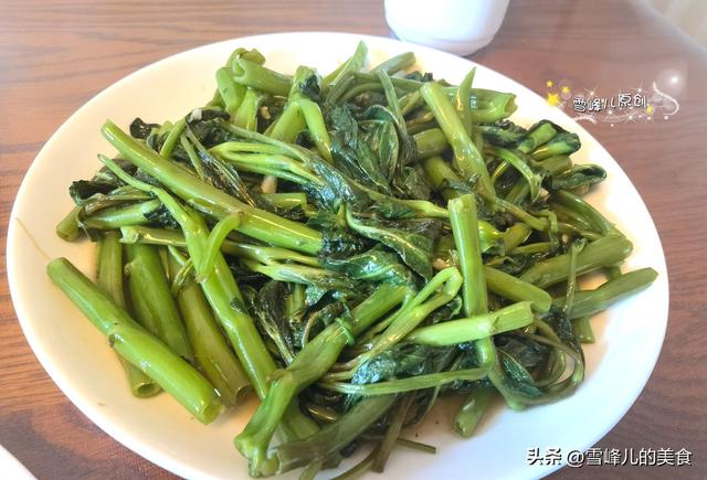 姑姑發(fā)侄女的朋友圈文案，姑侄日常發(fā)朋友圈文案？