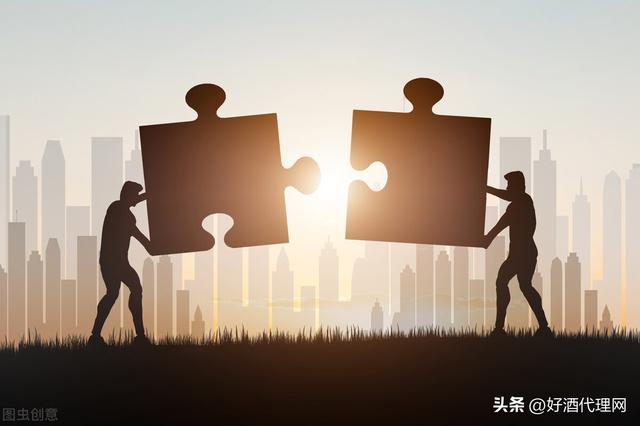 專業(yè)化銷售流程的五大步驟包括保險，專業(yè)化銷售流程的五大步驟包括保險業(yè)務(wù)？