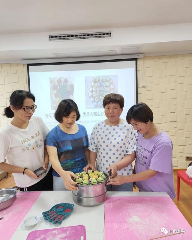 正規(guī)家政培訓(xùn)多少錢一個月界首市正規(guī)家政有多少（正規(guī)家政培訓(xùn)多少錢一個月學(xué)費(fèi)）