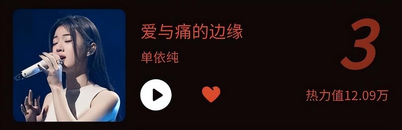 張含韻第一屆超女排名（第一屆超女排名前十）