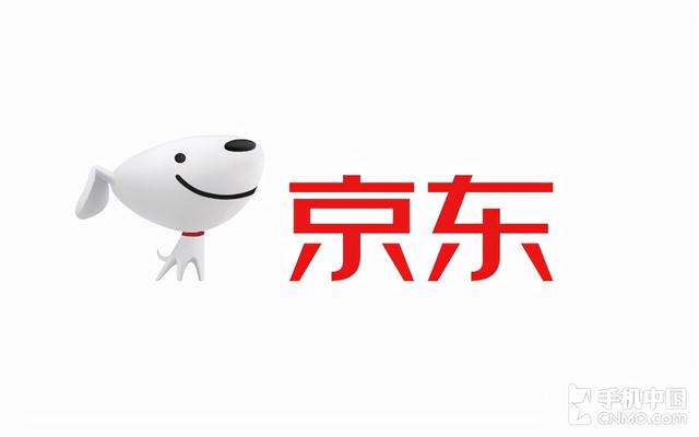 淘寶大學(xué)學(xué)費多少（淘寶大學(xué)需要交費嗎）