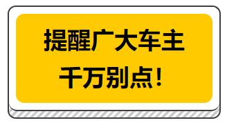 在線虛擬短信發(fā)送平臺(tái)有哪些（在線虛擬短信發(fā)送平臺(tái)哪個(gè)好）