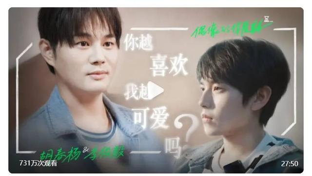 唱歌賺錢一首5元圖片，有不露臉唱歌賺錢的嗎？
