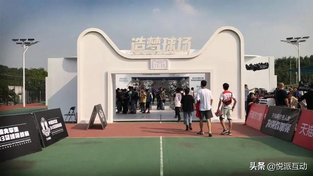 淘寶618有活動(dòng)嗎2021年，2020年淘寶618活動(dòng)？