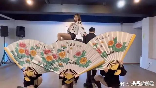 織音app唱歌真的能掙錢(qián)嗎，織音app唱歌賺錢(qián)是真的嗎,收益怎么樣-手賺聯(lián)盟？