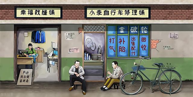 0后退休年齡一覽表重慶市（最新80后退休年齡一覽表）"