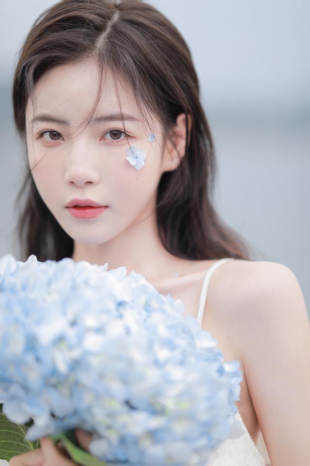 抖音禮物價(jià)格表明細(xì)表，抖音禮物價(jià)格表明細(xì)嘉年華？