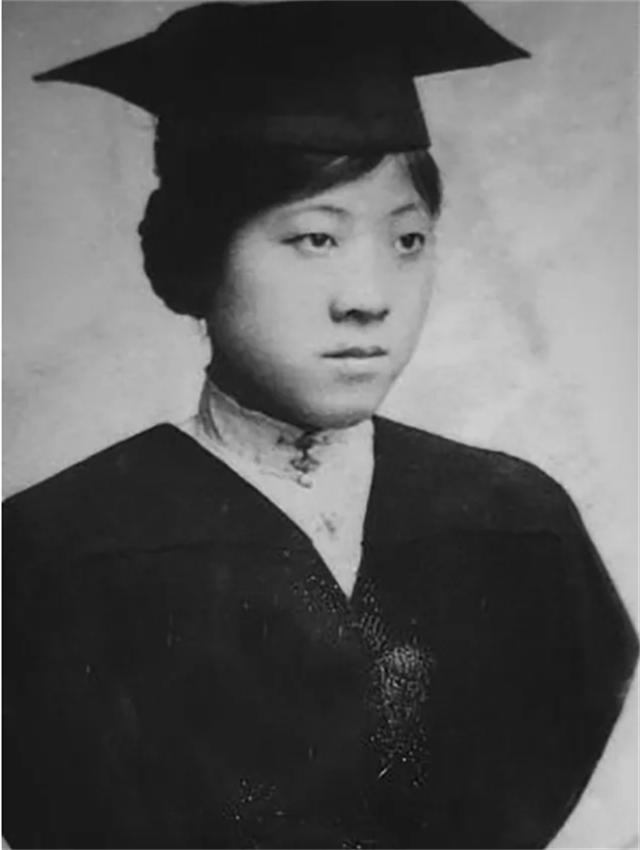 袁婆搞笑視頻合集（袁婆搞笑視頻蹭飯）