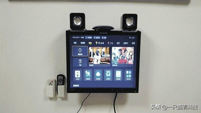 能看私人頻道的電視盒子直播軟件下載安裝（電視盒子可以看直播的軟件）