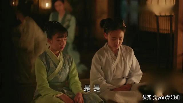 趙宗全歷史人物簡介（趙宗全的上一個帝王是誰）
