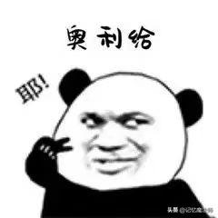 不帶圖片的微信朋友圈怎么發(fā)出來的蘋果手機，不帶圖片的微信朋友圈怎么發(fā)出來的蘋果手機能看到？