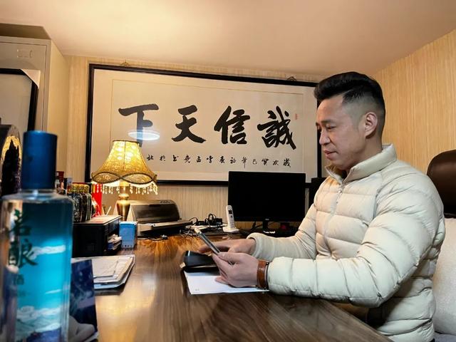 煙酒店咋樣盈利，煙酒店怎么經(jīng)營掙錢多？