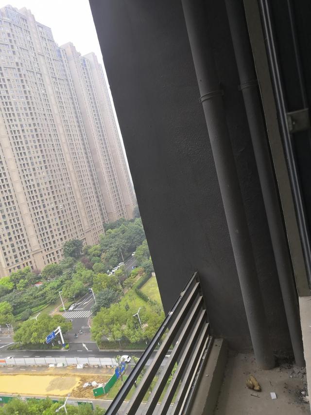 商品房設(shè)備平臺可以改造嗎（設(shè)備平臺可以改造嗎嗎）