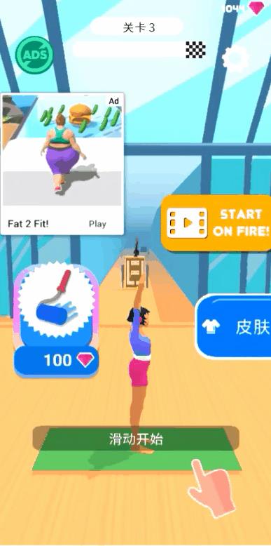 休閑游戲開發(fā)公司排名（休閑游戲開發(fā)公司排行）