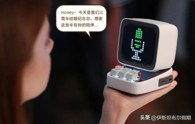 淘寶好玩的東西推薦，淘寶好玩到極點的東西推薦？