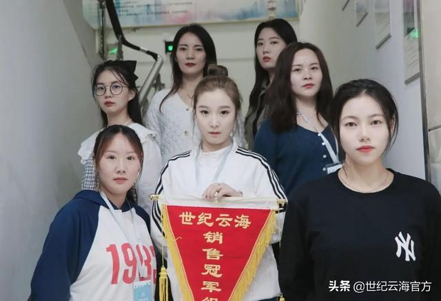 客源匯軟件效果怎么樣(客源匯這個(gè)軟件是真的嗎)
