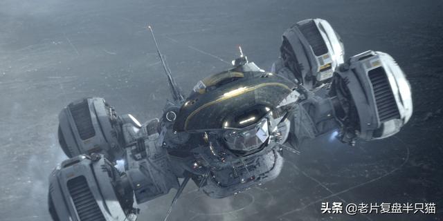 美國真有保護(hù)傘公司嗎（保護(hù)傘公司和美國政府）