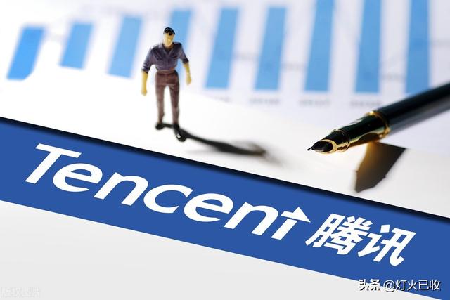 買q幣最便宜的平臺(tái)(低價(jià)q幣充值網(wǎng)站分享)_-_長城號，最便宜的q幣充值平臺(tái)八折