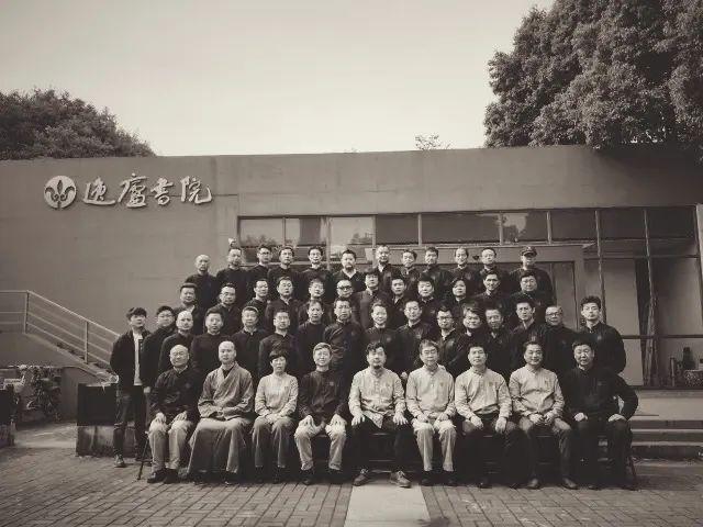 全國(guó)十大書法培訓(xùn)品牌百度百科（全國(guó)十大書法培訓(xùn)品牌百度貼吧）