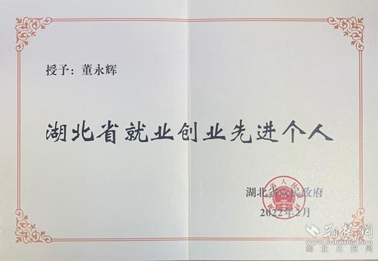 大學(xué)生創(chuàng)業(yè)畫布作業(yè)模板怎么寫，大學(xué)生創(chuàng)業(yè)畫布圖模板