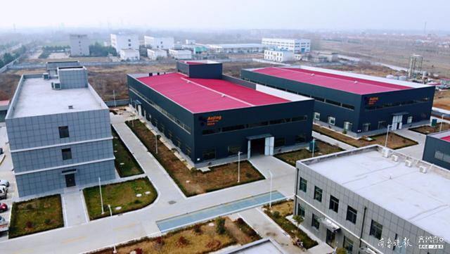 留學生回國創(chuàng)業(yè)優(yōu)惠政策上海（留學生回國創(chuàng)業(yè)優(yōu)惠政策 北京）