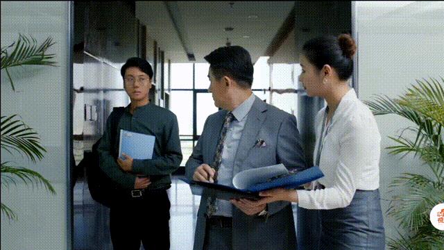 皮包公司一般都做什么（勞務(wù)公司是皮包公司嗎）