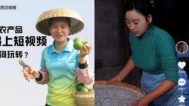快手100萬(wàn)粉絲一天收入多少（快手一百萬(wàn)粉絲的收入）