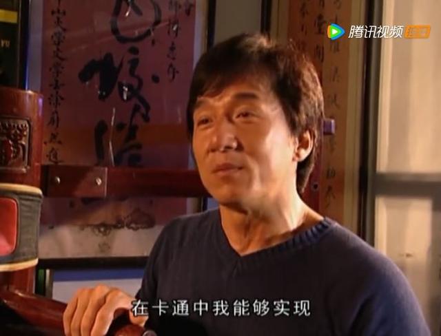 賺錢(qián),不寒磣，讓子彈飛掙錢(qián)嘛不寒磣？