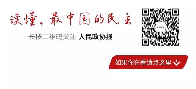 抖音臺灣版美女抖音名字，抖音臺灣女生？