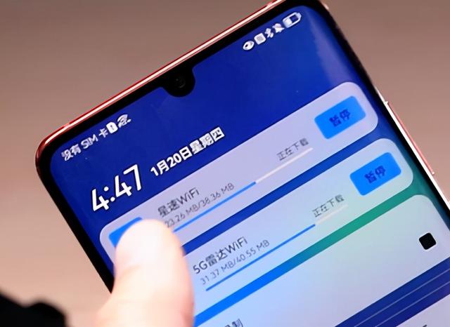 15晚會(huì)：網(wǎng)紅直播很羞恥，老壇酸菜很惡心，一幕幕看著背后發(fā)涼"