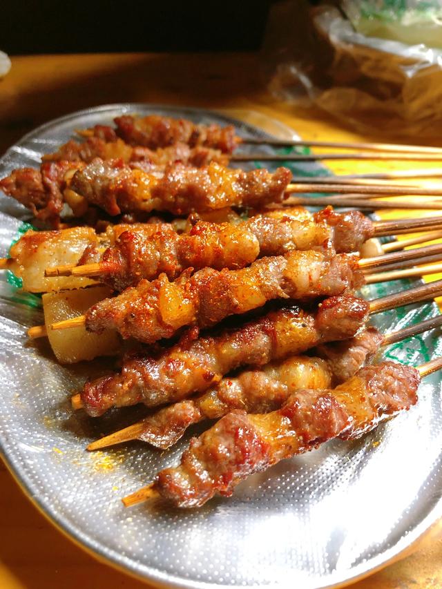 0種地?cái)偵庖故行〕詧D片，50種地?cái)偵庖故行〕院唵危?
