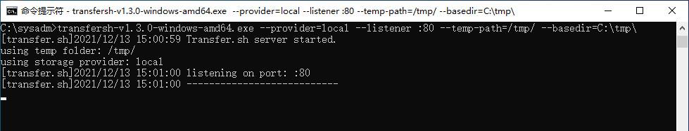 github怎么下載別人的項目并運行php，github怎么下載別人的項目并運行？