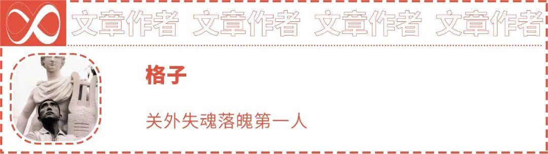 小紅書(shū)的收藏怎么不被其他人看到呢呢（小紅書(shū)的收藏怎么不被別人看到）
