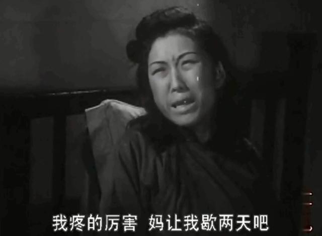國(guó)外偏門(mén)暴利賺錢(qián)項(xiàng)目有哪些，國(guó)外偏門(mén)暴利賺錢(qián)項(xiàng)目有哪些呢？