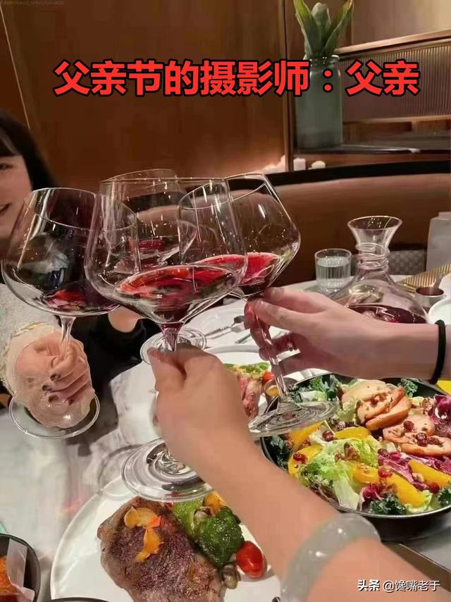 年會聚餐文案發(fā)朋友圈的文案，年會聚餐文案發(fā)朋友圈的文案怎么寫？