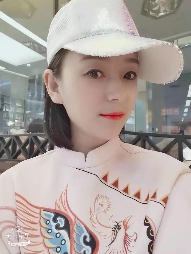 短視頻創(chuàng)業(yè)需要準(zhǔn)備什么，做短視頻創(chuàng)業(yè)怎么找團(tuán)隊(duì)